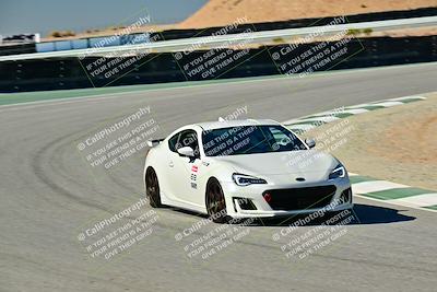 media/Nov-02-2025-Speed Ventures (Sun) [[61724e2e34]]/Red/Session 2/